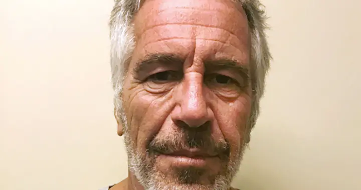 肯尼迪遇刺案63年后，美国又爆爱泼斯坦“自杀”世纪悬案