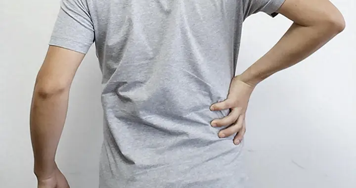 肾气不足别硬扛！一个家常办法，养肾强体不费事