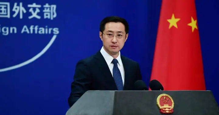 63轮打击后，德黑兰给美国指了条明路：想调停冲突可以找中国