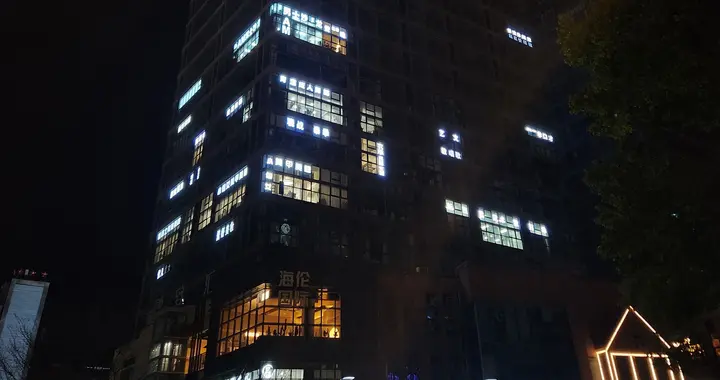 江苏天气“过山车”！今夜小雨雪，后天最高19℃！出行注意安全