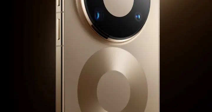 差价500元，华为 Mate 80 Pro Max 和 Pura 90...