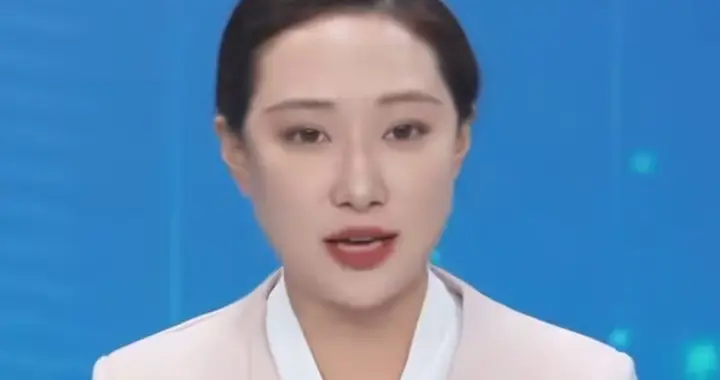 广东清远这所学校向在教室午休学生收取看护费，网友观点两极分化