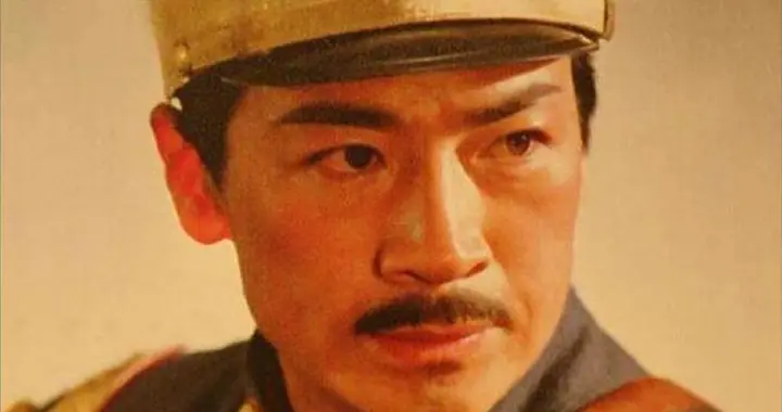 三位演员演张学良：一位像本人，一位演一生，一位接地气，谁更强