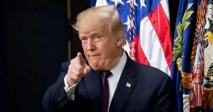 美国发起斩首行动，不到24小时，联合国下场警告，以色列罕见发声