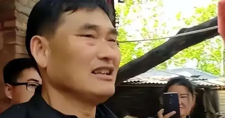 钱再多有什么用！50岁大衣哥的如今现状，给所有中年人提了个醒！