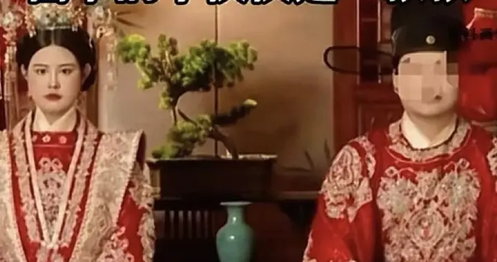 鲁山新娘事件！遗体被娘家下葬，家里只有一个弟弟，手足情很好。