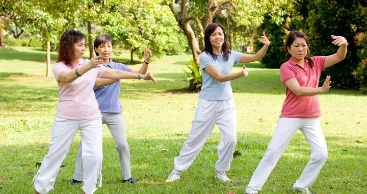 锻炼可能会让你加速衰老！这4种运动方式很伤身，劝你尽早放弃