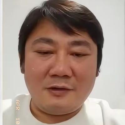 晴空：荣耀这次快得让人意外。  昨天才宣