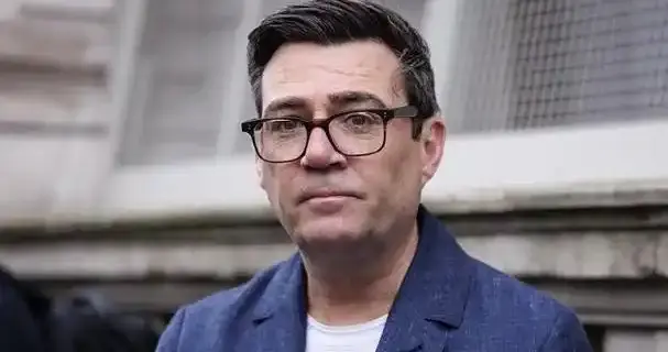 早知如此，何必当初？退出欧盟仅6年，现英国首相喊着要重新加入