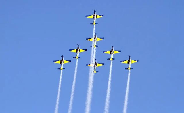 5·7发布会，能否达到9·24的效果