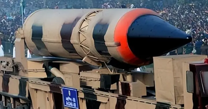 明明是顶尖情报机构，为啥监测不到核弹试射，印度这样骗过美国