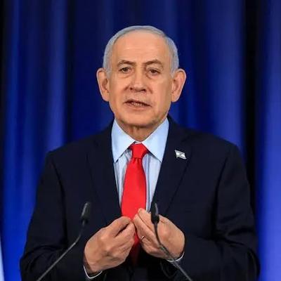 爆料狗仔：突发新闻：🇰🇷🇮🇱 韩