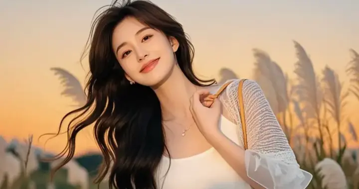 拿捏通勤 + 全家刚需！五菱这三款‘顶流神车’凭啥卖爆？