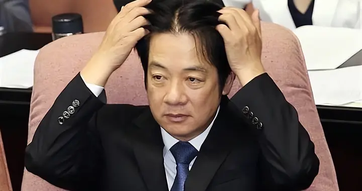 台海首战已没有黄金72小时，岛内掀起出走潮，大批富豪转移资产