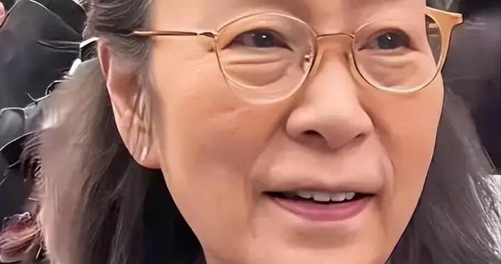 表面老艺术家，私下贪财又好色，这几位晚节不保一点不值得同情