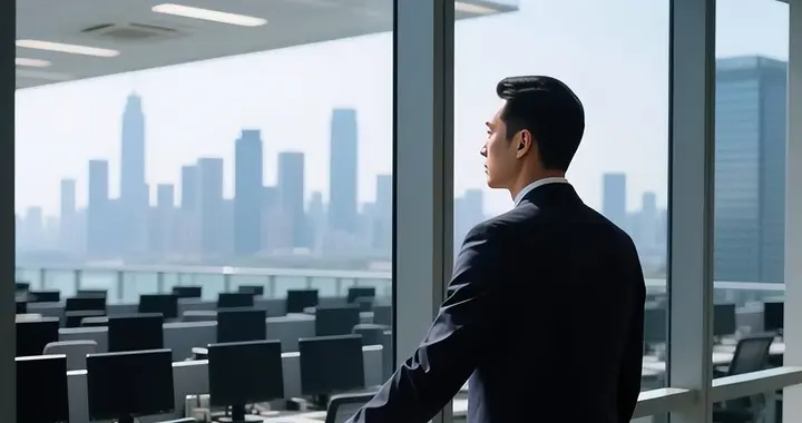 “最终极的干预，是我们的军队”——当大炮被摆上了国债的谈判桌