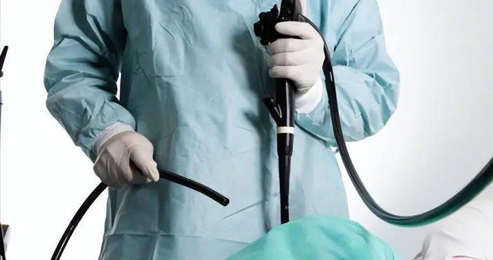 国内或将逐渐停止肠镜检查？做检查对身体有影响？医生告诉您真相