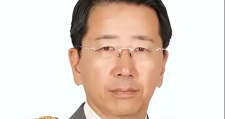 日本少将矢野义昭断言：若中日再开战，日本不会成为第二个乌克兰
