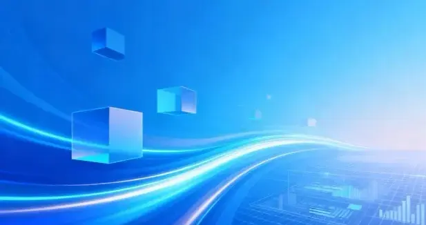 软考高频考点速记清单：第2章信息化发展2.2新一代信息技术及应用