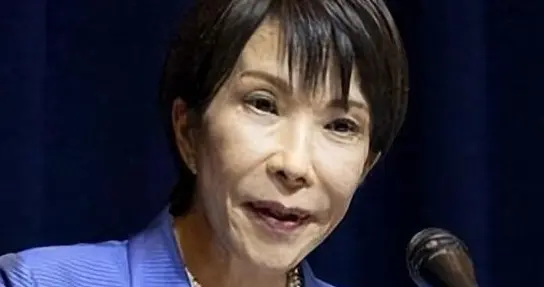 日本离谱到没边了！否认历史、碰瓷台湾，还异想天开建太空珍珠港