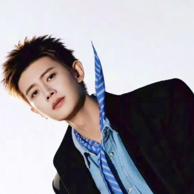 九幽御灵者：我的天啦！炸裂💥，有关于任