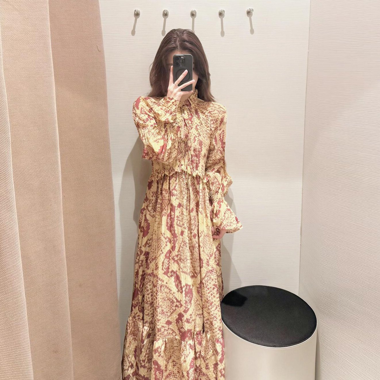 OOTD