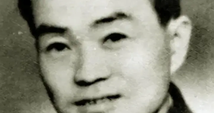 1986年，季羡林去胡乔木家中做客，胡：今天我们是60年来的老朋友