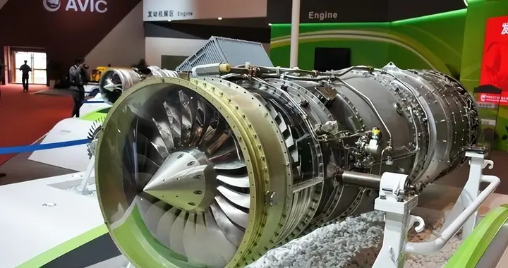 中国涡扇-19苦研几十年，印度却花钱轻松买到！不怕技术泄露吗？