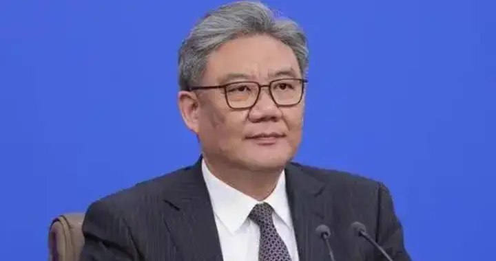 1对27大获全胜！若不是被逼得实在没办法，中国不会这么对欧洲