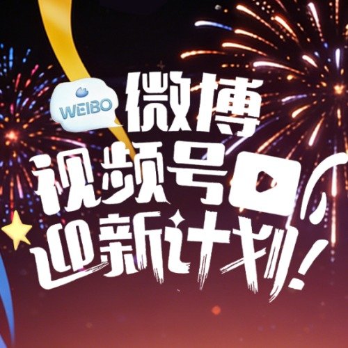 特斯拉Optimus v3 又推迟了，原因是什么？<br />Opti...