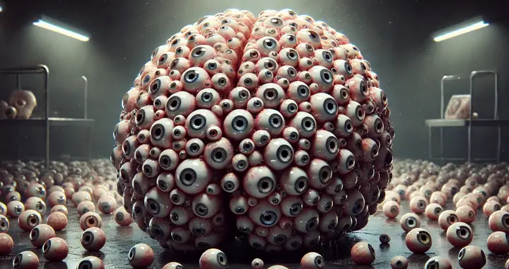 失眠不只是睡不着！夜宁合剂补气安神，从根源改善，让你睡得沉