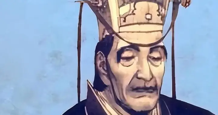 盘点史上16个“祸害”，几乎毫无建树：16.童贯 15.高俅 14.周兴