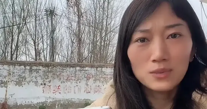 邻居婶婶唱豫剧暗讽？厉怀远林丽互撕升级，婚姻拉锯再起风波