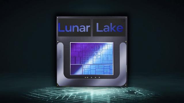 英特尔为Lunar Lake更新的驱动程序可将集成显卡的FPS提升10%