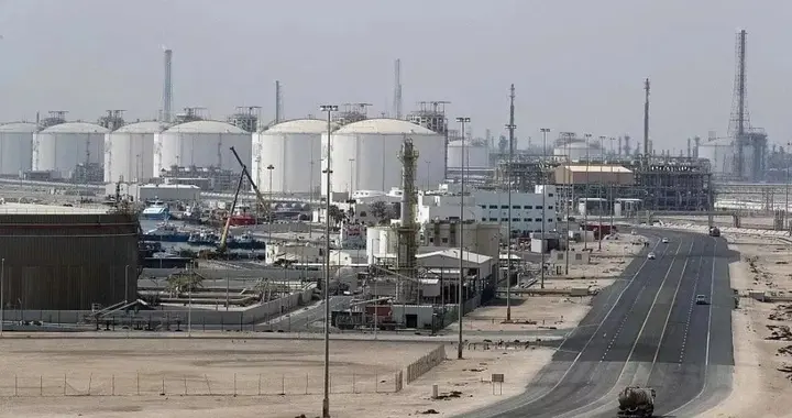 九丰能源凭"能源安全+氦气垄断+航天霸权"成A股最大赢家