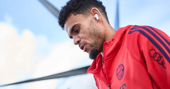 德国杯：勒沃库森VS拜仁，六年未能如愿，拜仁这次能行吗？