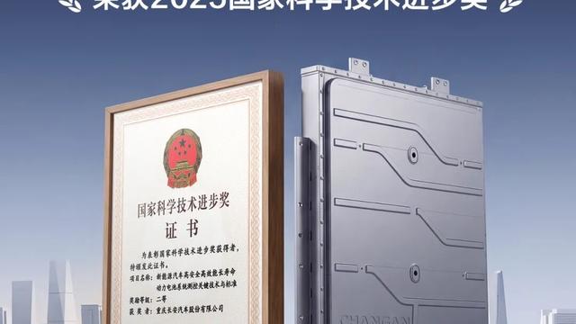 鲤鱼侃车：透过海报看本质： 1、长安开发