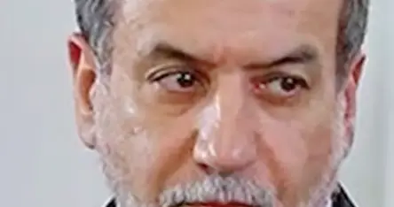 伊朗外长摸黑去巴基斯坦，不是串门，是找活路