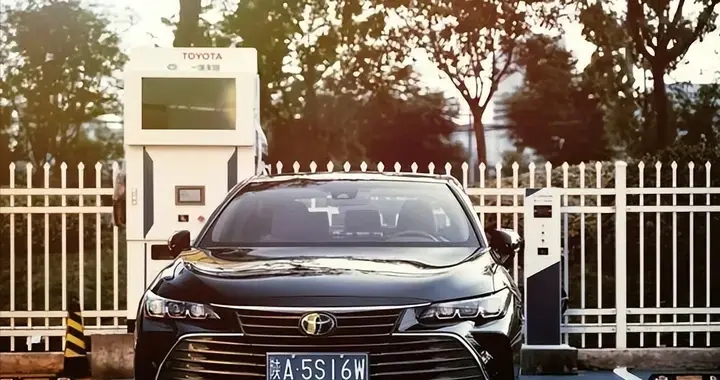 五年后，“油车党”还能笑出来吗?这三个真相，越早知道越好