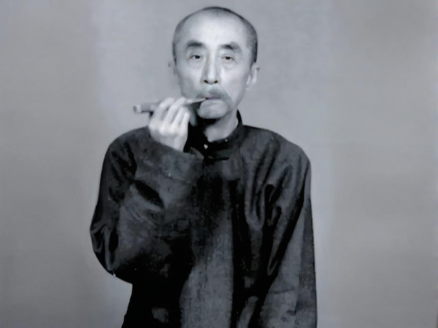 当传统中医遇上西医冲击，民国医界奇人张简斋如何力挽狂澜？