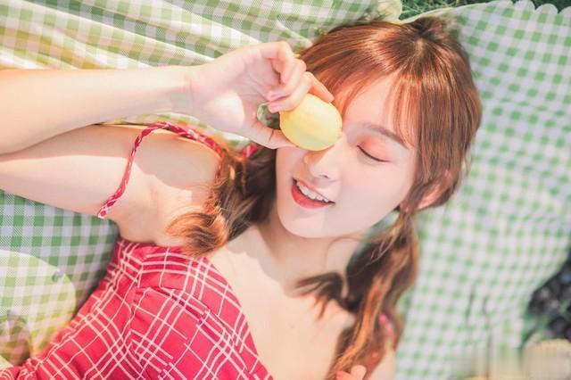 女性最讨厌被触碰的部位，你了解哪些？让你意想不到的地方！