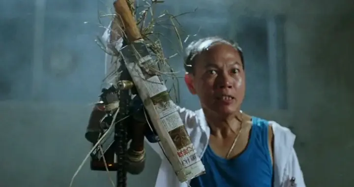 村支书卖小米视频被删，平台才是大恶