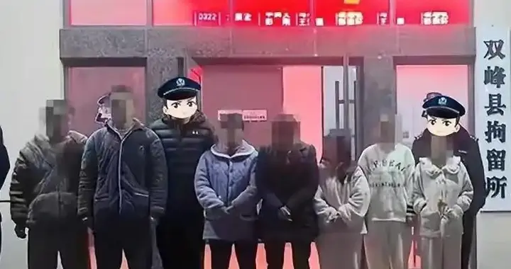 湖南一洗浴中心竟以养生服务为名长期卖淫嫖娼,背后缘由细思极恐!