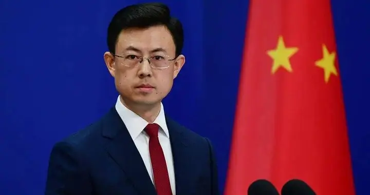 2艘中国油轮过曼德海峡，胡塞行动表态：美以沙直接打，中国让行