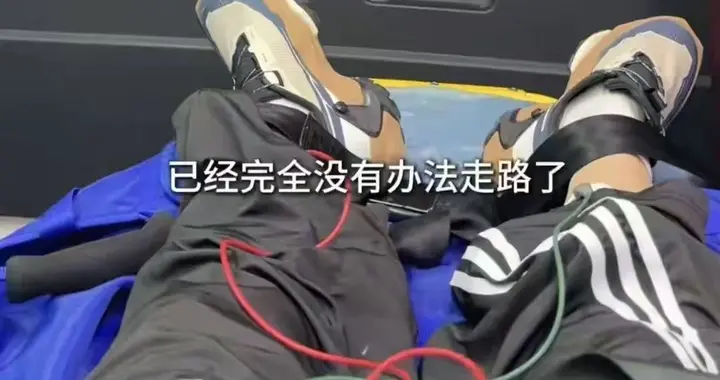 女子劝邻居别乱扔垃圾被打后续：表妹连夜退租，邻居更多恶行被扒