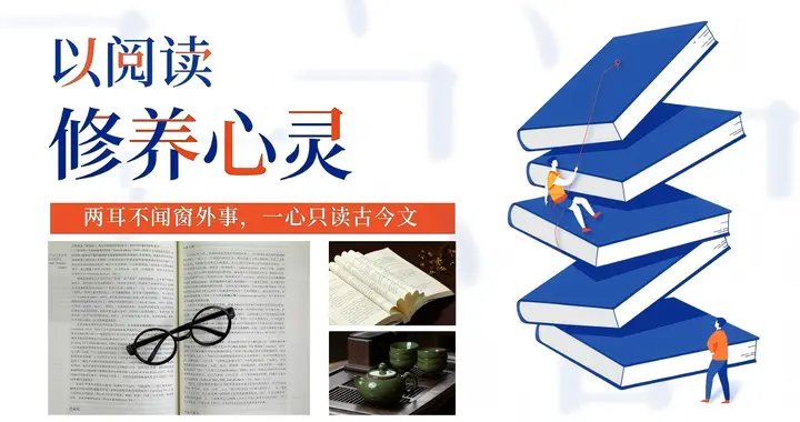 厚书简读：经典《日本蜡烛图技术》，读懂K线背后的市场密码