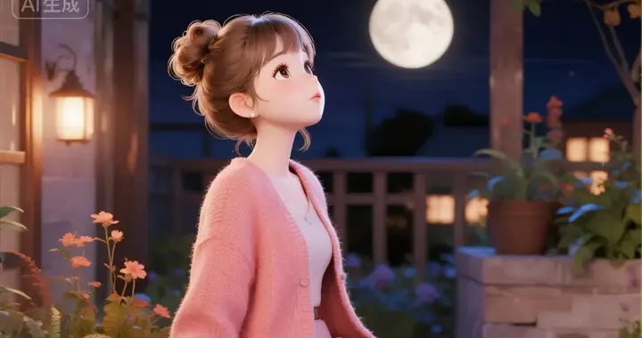 夫妻间一旦有这几个行为，关系就彻底“凉了”，别不信