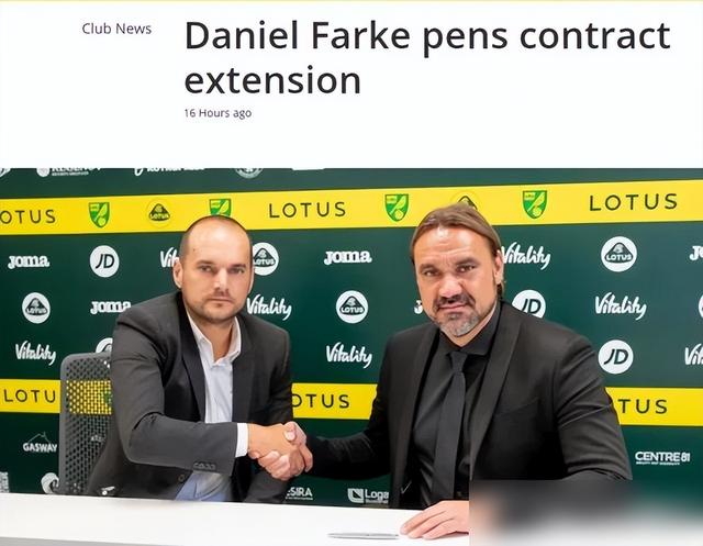 6-0狂胜！利兹联伯恩利提前冲超，白玫瑰香了！