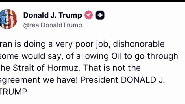 兔兔的世界：唐纳德·J·特朗普在