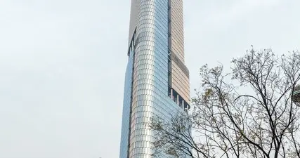 冲千万！南京这次是要雄起了嗦！长三角“人口天团”要加新成员咯